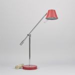 506348 Table lamp